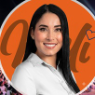 Melissa Orrego Eusse